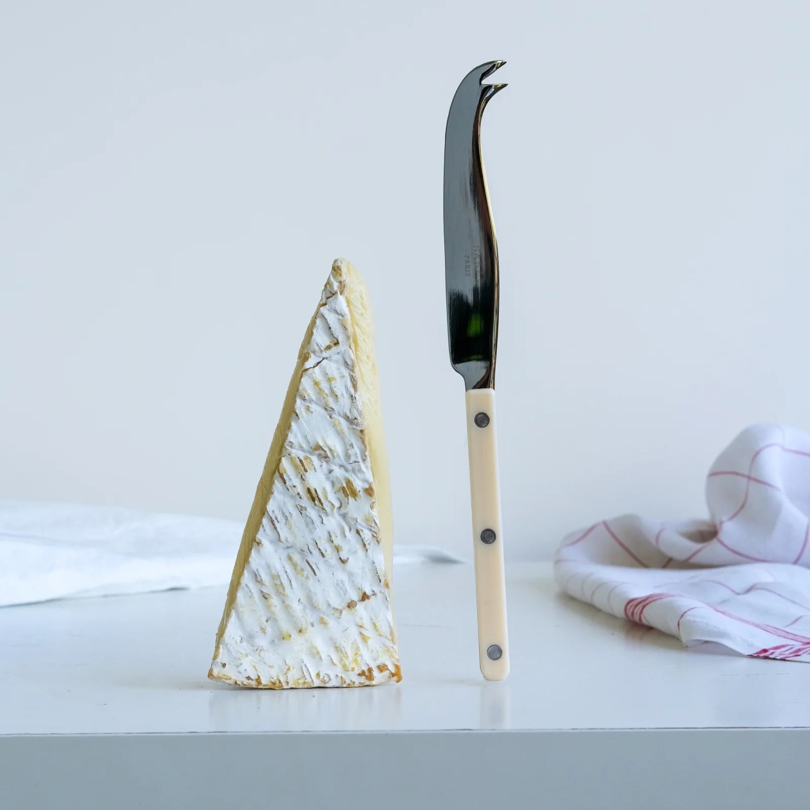 Bistrot Cheese Knife